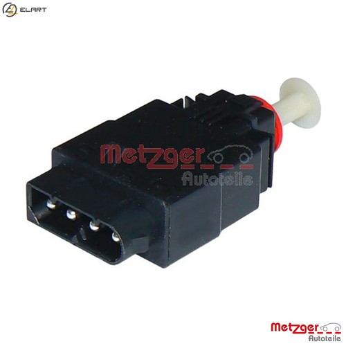 Stop light switch 0911077 for - stop,