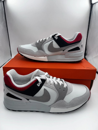 Nike air pegasus - air,