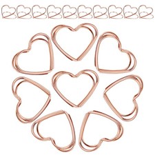  32 Pcs Table Place Name