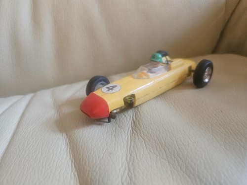 Scalextric triang c73 - #, f1