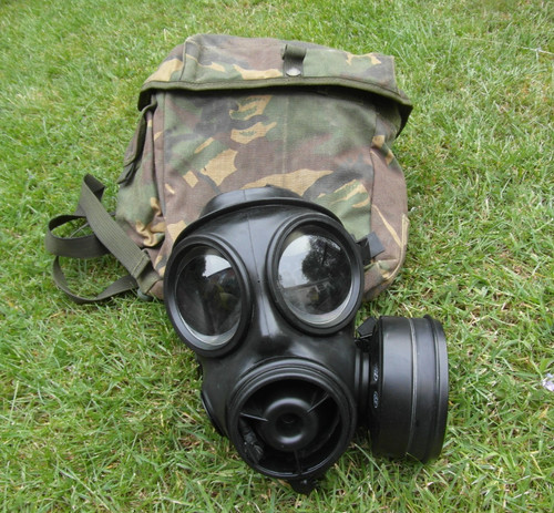 British avon s10 size - s10, gas
