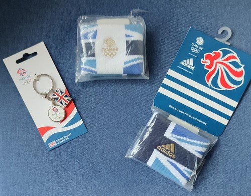 London 2012 olympic - 2012, games