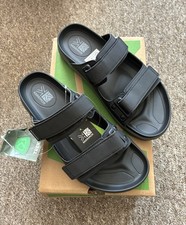 Karrimor bera sandals womens - bera,