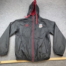 Official Liverpool FC Men’s