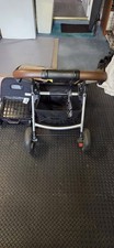 Baby Buggy Pram Stroller