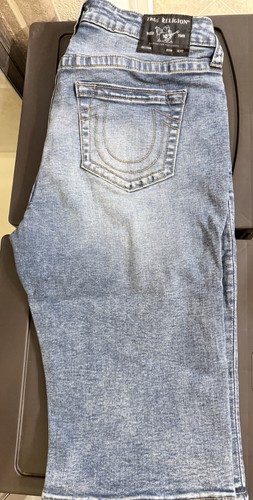 Women authentic true - authentic,