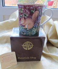 Past Times Mille Fleur