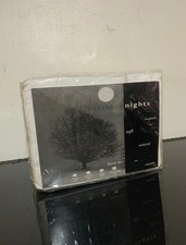 QVC Northern Nights Luxury