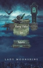Fairy Tales for Adults Lady