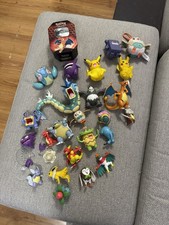 Huge Joblot Bundle Pokemon