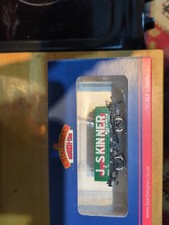 Bachmann OO Gauge Good S Wagon