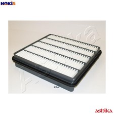 AIR FILTER 20-02-264 FOR