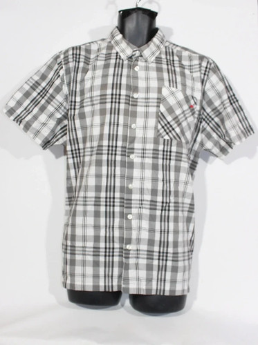 Lee cooper mens shirt 2xl - lee,
