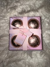 Baylis & Harding Jojoba
