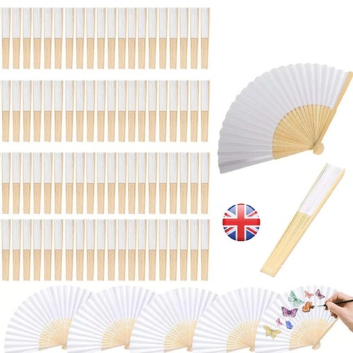 10pcs blank white chinese - white,