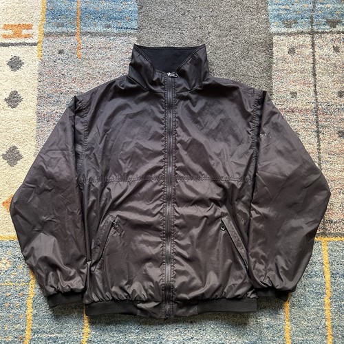 Musto snugs men black - musto,
