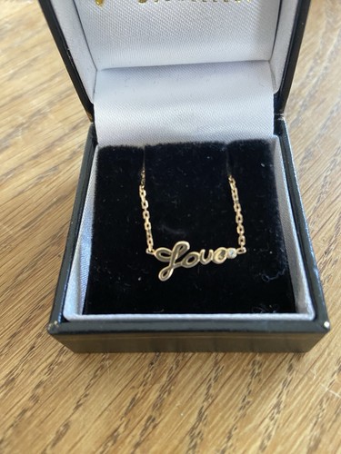 Carat yellow gold and small - yellow,