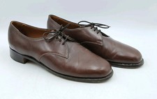 Men's Formal Loake 1880