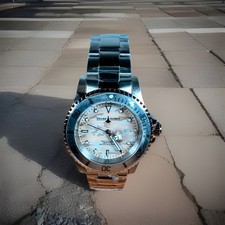 Chase Durer NEW Men's Desert