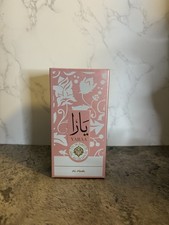 Yarra Pink 100 EDP Dubai