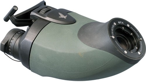 Swarovski btx module - swarovski,