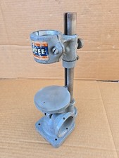 Handee Dremel Hand Held