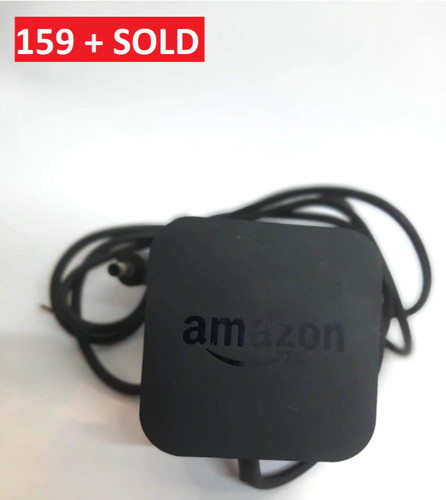 Genuine amazon echo - echo, 3rd