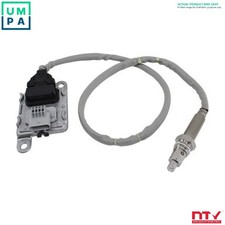 NOX SENSOR NOX CATALYTIC