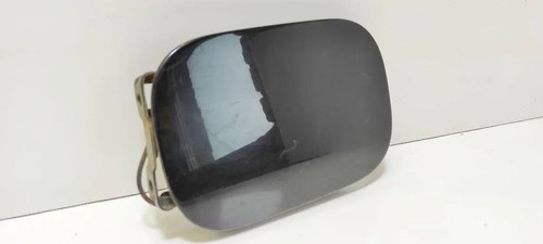 Mercedes benz w203 fuel - c,