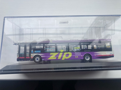 Cmnl northcord ukbus - cmnl, 7004