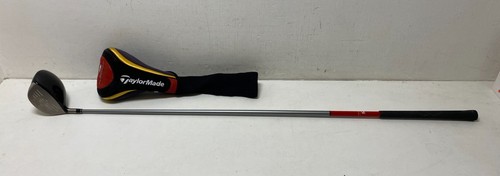 Taylormade r580 5 - r580, 10.5