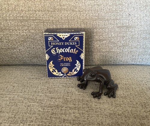 Harry potter geek gear - potter,