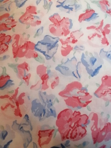 Laura ashley confetti sweet - laura,