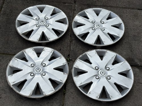 Renault clio wheel - clio,