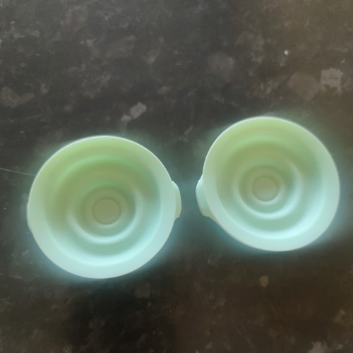 Elvie breast pump spare parts - elvie,