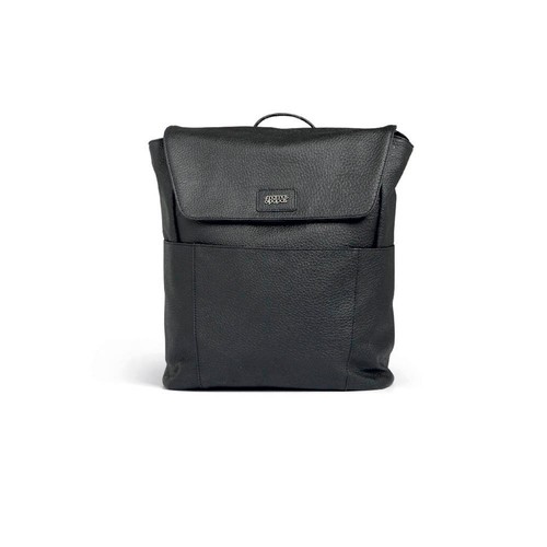 Mamas papas backpack - papas, /