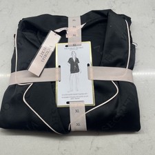 Victorias Secret VS Signature