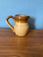 Antique Small Granville Jug