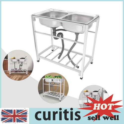 Commercial stainless steel - stainless,