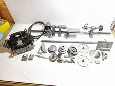 QUITE SUBSTANTIAL PICADOR PUP