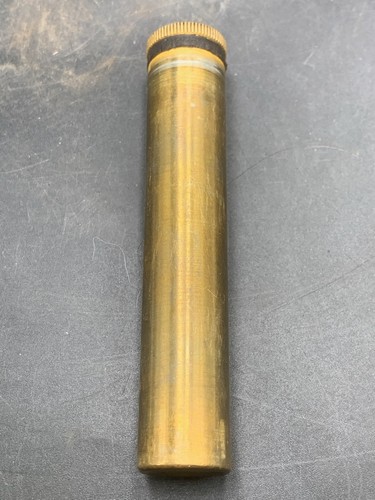 Original ww1 ww2 british - original,