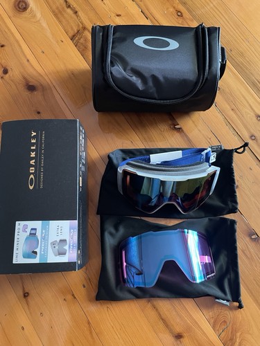 Oakley line miner pro - oakley,