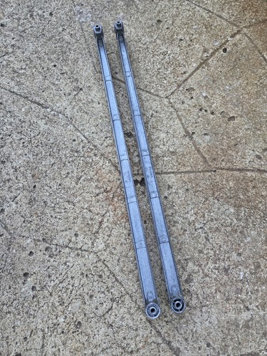 Original black decker - original,