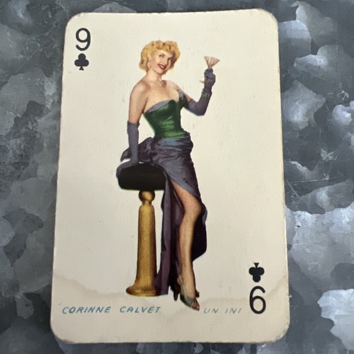 1950 vintage danish - ,