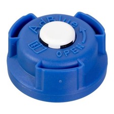 1X ADBLUE FUEL FILLER CAP