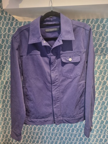 French connection mens - mens, chore