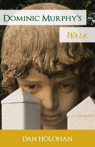 Dominic murphy walk - dominic,