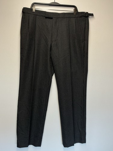 Autograph men s grey - men’s,