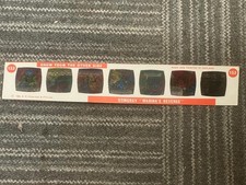 Stingray Chad Valley Give A