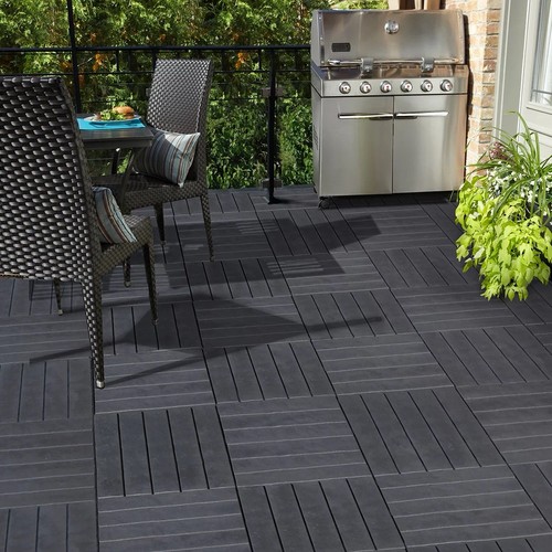 Easy tile cosmo recycled - tile,